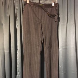 One of a kind!!! NYC designer/celebrity fashion